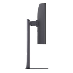 LG 34G600A-B computer monitor 86,4 cm (34") 3440 x 1440 Pixels Wide Quad HD LCD Zwart - Afbeelding 5