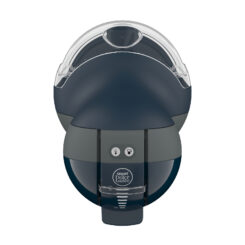 Krups Mini Me NESCAFÉ® Dolce Gusto® 2 KP143B koffiecupmachine - Afbeelding 10