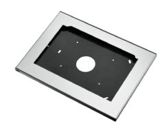 Vogel's PTS 1250 Tabletbehuizing iPad (2022)