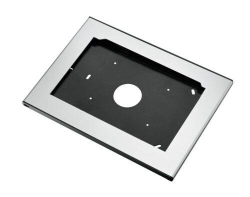 Veiligheidsbehuizingen voor tablets