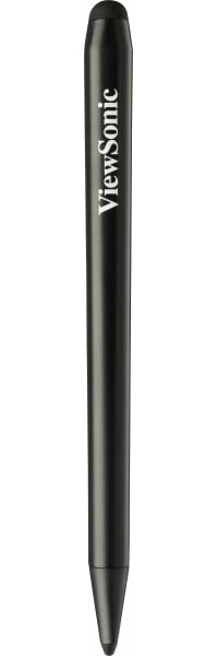 Viewsonic VB-PEN-009 stylus-pen 33 g Zwart