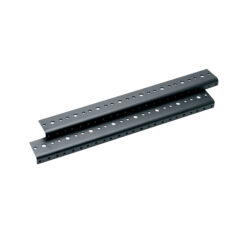 Middle Atlantic RRF45 rack-toebehoren Rekrail