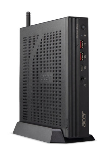 Computers