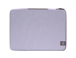 HP Prot GLL 13-14 Laptop Slv EMEA-INTL Opbergmap/sleeve - Afbeelding 2