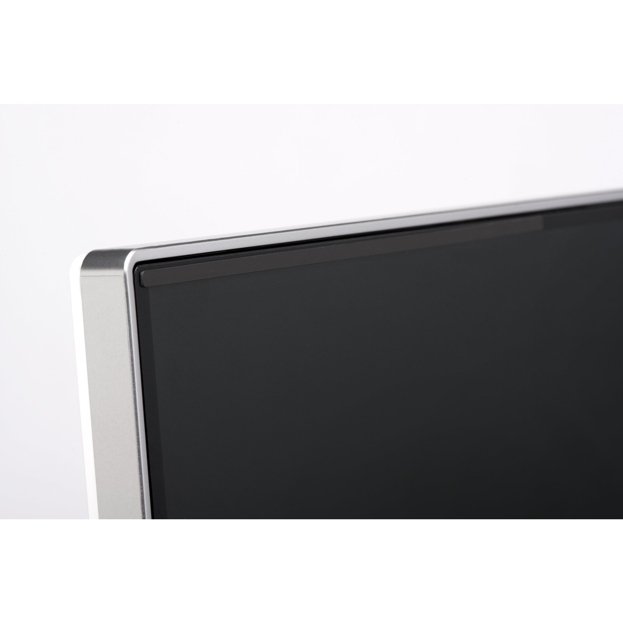 Kensington MagPro-privacyschermfilter met magneetstrip voor beeldschermen van 24" (16:9) - Afbeelding 3