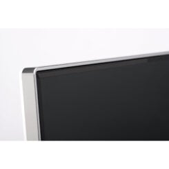 Kensington MagPro-privacyschermfilter met magneetstrip voor beeldschermen van 23" (16:9) - Afbeelding 3