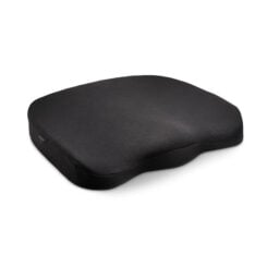 Kensington Ergonomisch stoelkussen van traagschuim
