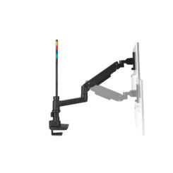 Kensington SmartFit Premium heavy duty single monitorarm - Afbeelding 10
