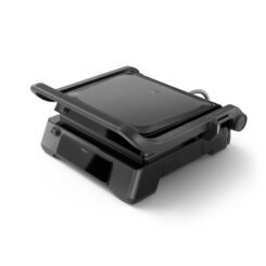 Philips 7000 series Contactgrill uit de 7000-serie - Afbeelding 2