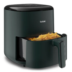 Tefal Easy Fry Max 5L EY2453 heteluchtfriteuse forest - Afbeelding 13