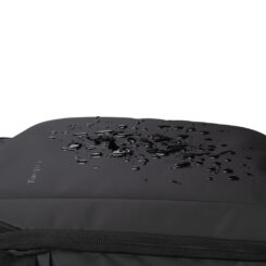 Targus TBB663GL rugzak City backpack Zwart - Afbeelding 26