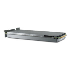 APC Symmetra 4-16kVA redundante intelligentiemodule - Afbeelding 4