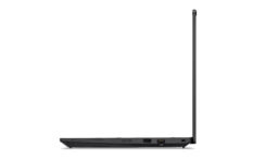Lenovo ThinkPad P14s Gen 7 (Intel) Intel Core Ultra 7 356H Mobiel werkstation 36,8 cm (14.5") WUXGA 32 GB LPDDR5x-SDRAM 512 GB SSD NVIDIA RTX PRO 500 Blackwell Wi-Fi 7 (802.11be) Windows 11 Pro Belgisch Zwart - Afbeelding 8