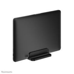 Neomounts NSLS300BLACK Laptophouder 11-17" - universeel - Afbeelding 2
