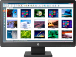 HP Classroom Manager 4 Upgrade Onderwijs