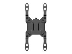 Equip 650150 accessoire voor monitorbevestigingen - Afbeelding 5