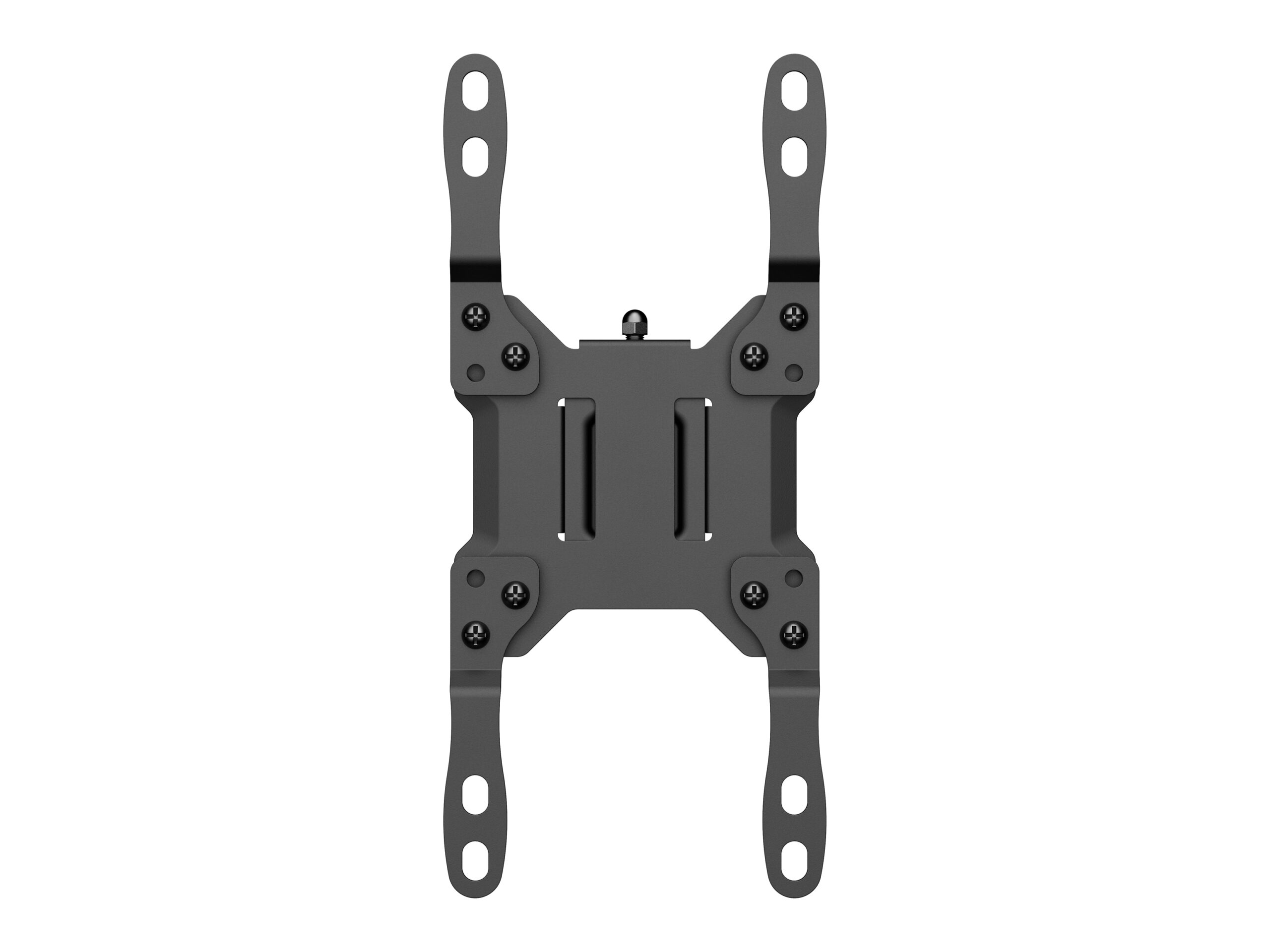 Equip 650150 accessoire voor monitorbevestigingen - Afbeelding 5