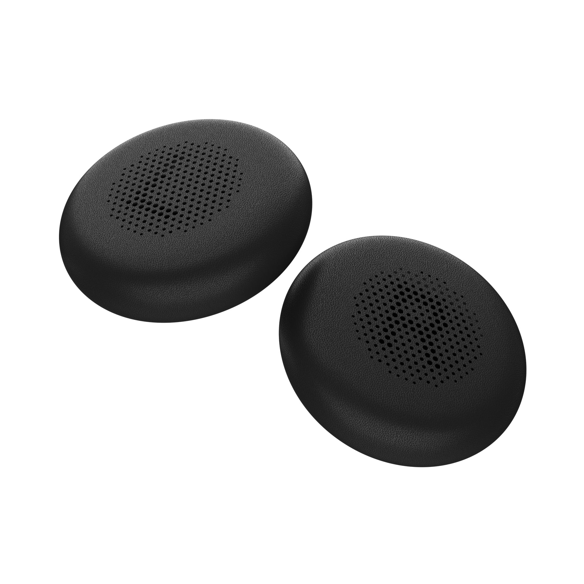 Lenovo ANC Headset 6550 Draadloos Hoofdband Kantoor/callcenter USB Type-C Bluetooth Zwart - Afbeelding 17