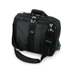 Kensington Contour Roller laptoptas - 17 inch/43,2 cm - Afbeelding 2