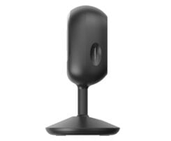 D-Link Compact Full HD Wi-Fi Camera - Afbeelding 5