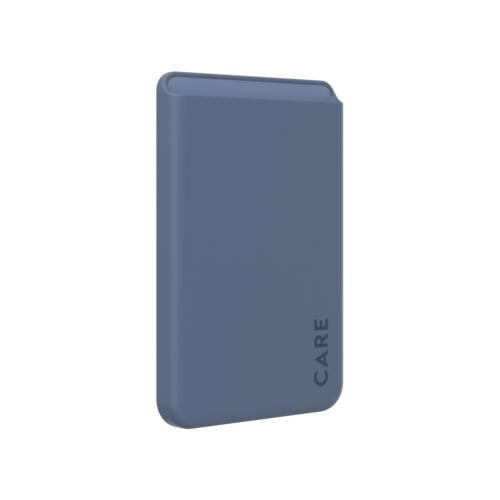 Telecom-Accessoires