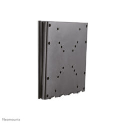 Neomounts FPMA-W110BLACK TV-beugel wand 10-40" - ultra-vlak - Afbeelding 4