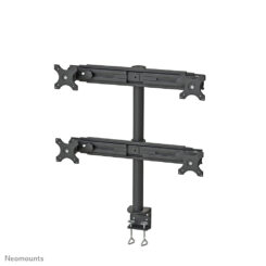 Neomounts FPMA-D700D4 Monitorarm 19-30" - Afbeelding 3