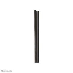 Neomounts FPMA-W110BLACK TV-beugel wand 10-40" - ultra-vlak - Afbeelding 5