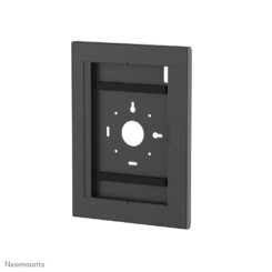 Neomounts WL15-602BL1 Tablet casing - 12.4-13" | 31,5-33 cm - vergrendelbaar - Afbeelding 4