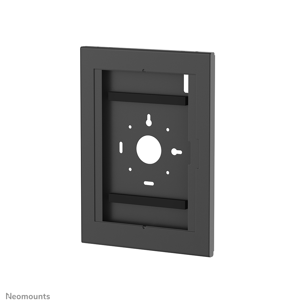 Neomounts WL15-602BL1 Tablet casing - 12.4-13" | 31,5-33 cm - vergrendelbaar - Afbeelding 4