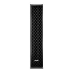 APC Smart-UPS SRT 72 V 2,2 kVA Accu - Afbeelding 5