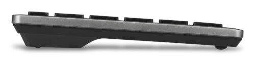 Randapparatuur