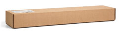 ACT Stekkerdoos PDU 19" CEE7/7 9-voudig type F, 3m H05VV-F 3G1.5 - Afbeelding 5