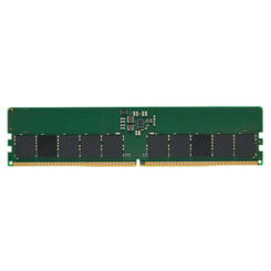 Kingston Technology KSM56E46BS8KM-16HA geheugenmodule 16 GB 1 x 16 GB DDR5 5600 MT/s 288-pin DIMM ECC - Afbeelding 2