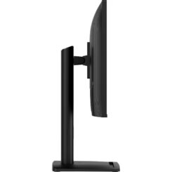 MSI Pro MP275PGDE E14 computer monitor 68,6 cm (27") 1920 x 1080 Pixels Full HD LCD Zwart - Afbeelding 4