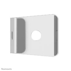 Neomounts NSLS025 Laptopstandaard 10-17" - universeel - Afbeelding 8