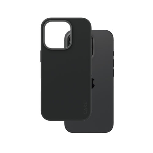Telecom-Accessoires
