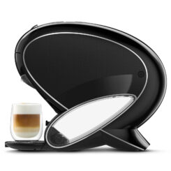 Krups NESCAFÉ DOLCE GUSTO NESCAFÉ® Dolce Gusto® YY5678 NEO Latte koffiemachine zwart - Afbeelding 15