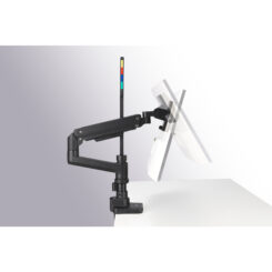 Kensington SmartFit Premium heavy duty single monitorarm - Afbeelding 4