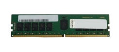 Lenovo 4X77A81440 geheugenmodule 32 GB 1 x 32 GB DDR5 288-pin DIMM