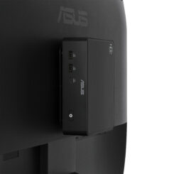 ASUS NUC 16 Pro RNUC16GDKV760002 Zwart 366H - Afbeelding 22