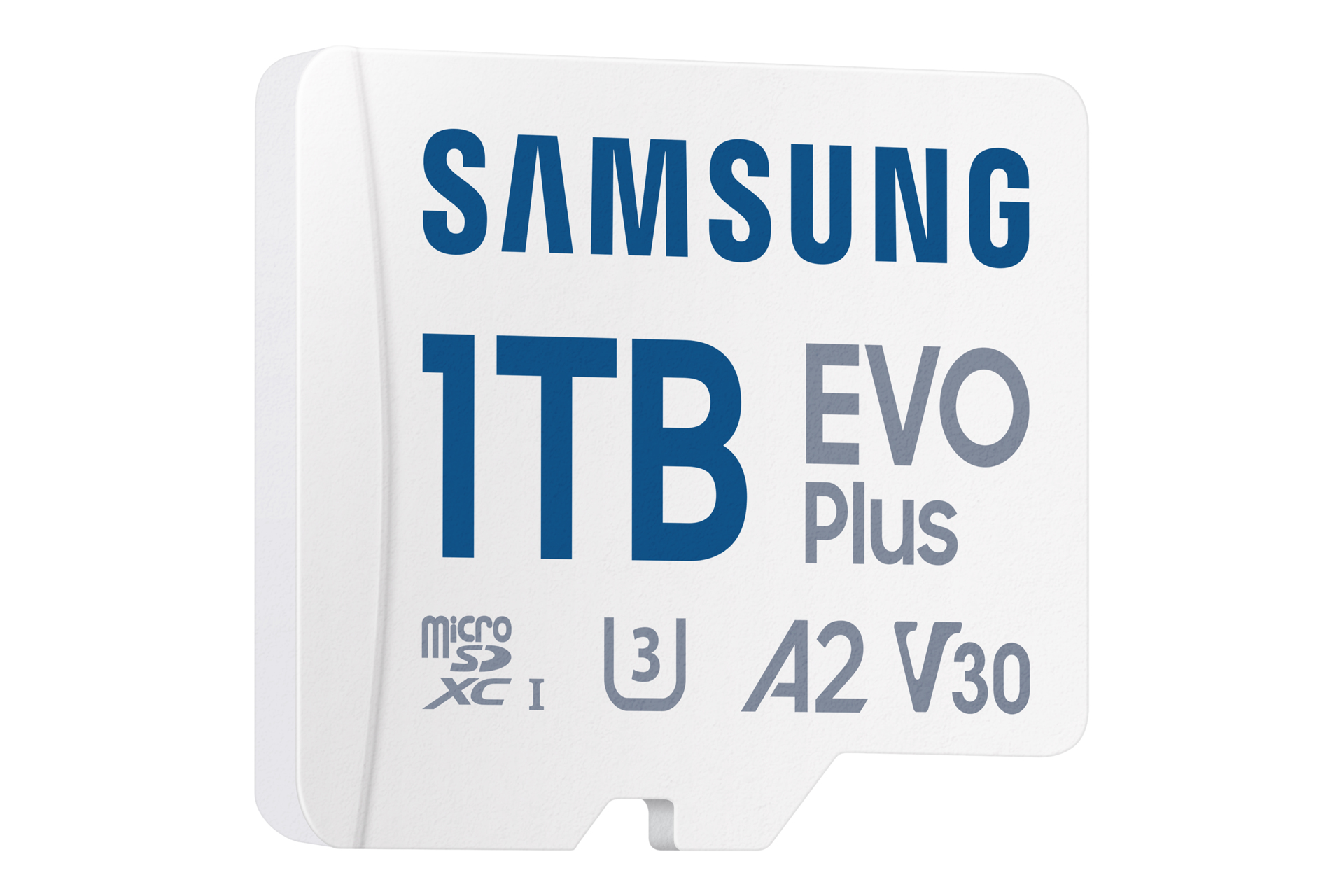 Samsung MB-MC1T0S 1 TB MicroSDXC UHS-I - Afbeelding 4