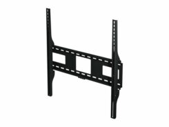 Sharp L20PNWALL90EU tv-bevestiging 2,29 m (90") Zwart