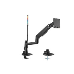 Kensington SmartFit Premium heavy duty single monitorarm - Afbeelding 2