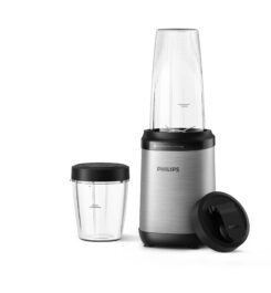 Philips 5000 series HR2765/00 Blender uit de 5000-serie - Afbeelding 2