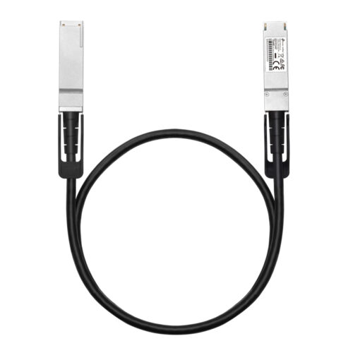 Kabels en adapters