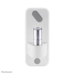 Neomounts AWL75-450WH Muuradapter monitorarm - Afbeelding 8