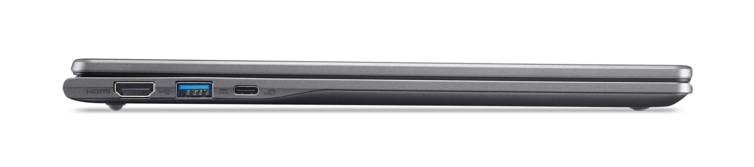 Acer Chromebook Plus 514 CBE594-3T-TCO-36ZG CBE594-3T-TCO - Afbeelding 9
