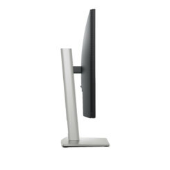DELL Pro Plus P2725HE computer monitor 68,6 cm (27") 1920 x 1080 Pixels Full HD LCD Zwart - Afbeelding 6