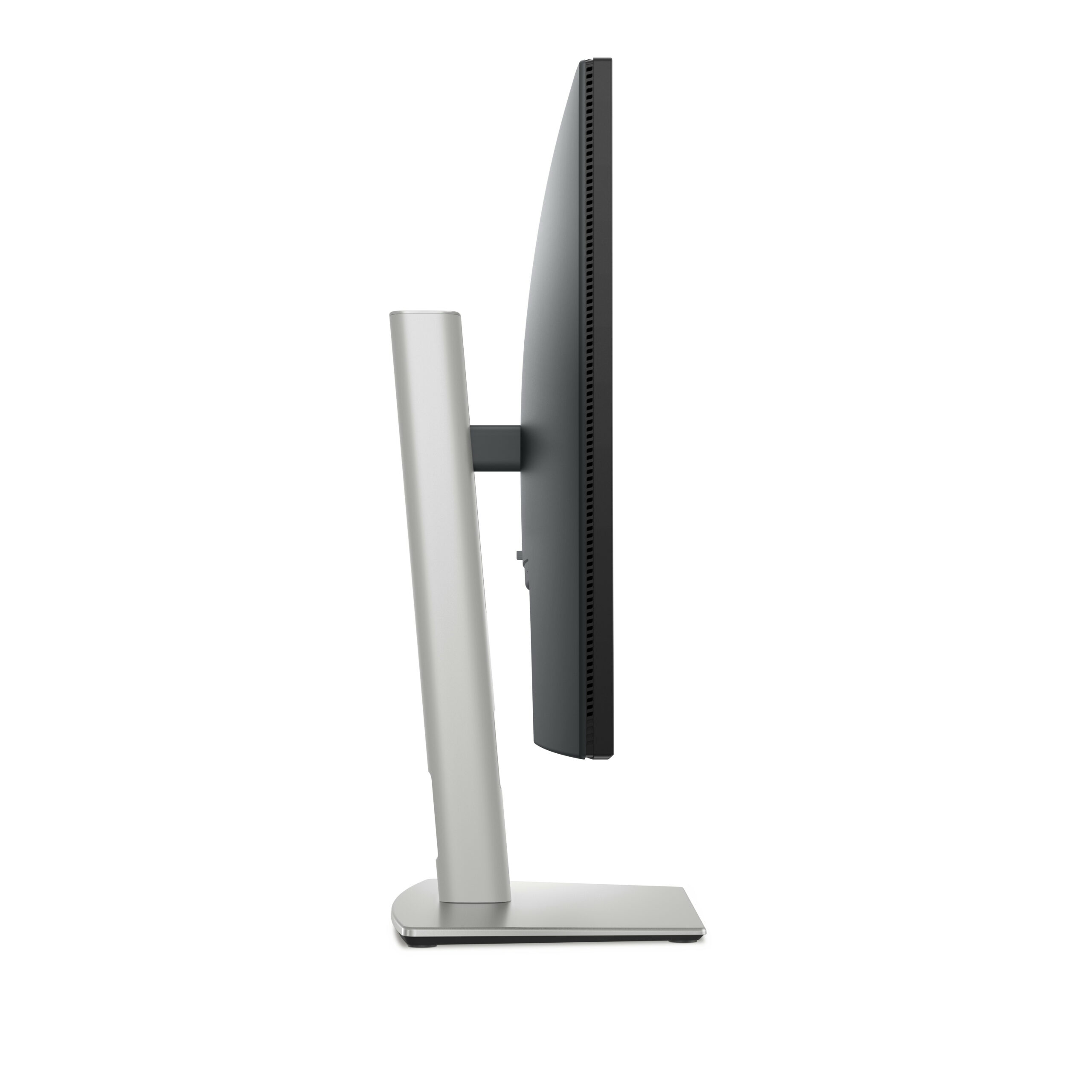DELL Pro Plus P2725HE computer monitor 68,6 cm (27") 1920 x 1080 Pixels Full HD LCD Zwart - Afbeelding 6